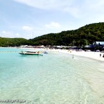 หาดตาแหวน