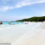หาดตาแหวน