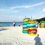 หาดตาแหวน
