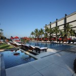 อมารี การ์เดน พัทยา (Amari Garden Pattaya)