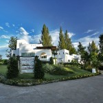 ออโรร่า รีสอร์ท เขาใหญ่ (Aurora Resort Khao Yai)