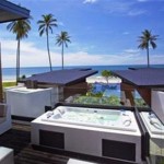 อาว่า รีสอร์ท แอนด์ สปา (Aava Resort & Spa)