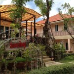 อินเขาใหญ่ รีสอร์ท (In Khao Yai Resort)