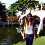 อีกรูปจ้า 55+