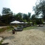 เกาะกูด รีสอร์ท (Koh Kood Resort)