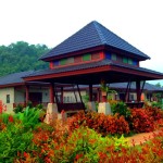 เขาใหญ่ เนเจอร์ ไลฟ์ แอนด์ ทัวร์ (Khaoyai Nature Life & Tours)