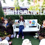 เซลฟี่หน่อย
