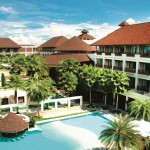 เดอะ ไทด์ รีสอร์ท (The Tide Resort)