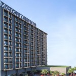 เมอร์เคียว พัทยา โอเชี่ยน รีสอร์ท (Mercure Pattaya Ocean Resort)