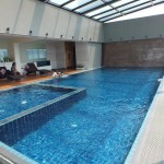 โคโตบูกิ เพลส คอนโดมิเนียม บายอาร์ 32 (Kotobuki Place Condominium By R32)