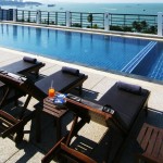 โรงแรมซี มี สปริง (Sea Me Spring Hotel)