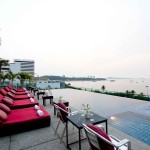 โรงแรมซี มี สปริง ทู (Sea Me Spring Too Hotel)