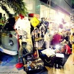 DSCF9469