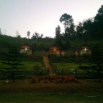 ม้ง โฮมสเตย์ รีสอร์ท (Hmong Homestay Resort)