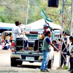 เขาคิชฌกูฏ จันทบุรี