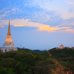 เพชรบุรี