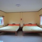 เพทาย สบาย โฮม รีสอร์ท (Patay Sabay Home Resort)