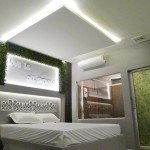 เฮฟเว่น อินน์ (Heaven Inn)