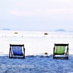 ทิ้งความเครียดออกไป
