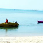บานาน่าโบ๊ท (1)