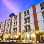 บุญศิริบูติกโฮเต็ล (Boonsiri Boutique Hotel)