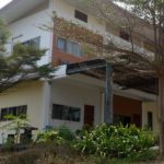บ้านไร่มดตัวโต (Baan Rai Mod Tua Toh)