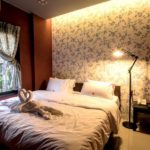 ยู-สีเกด รีสอร์ท (U-siket Resort)