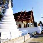 วัดเสาธงทอง (1)