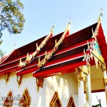 วัดเสาธงทอง (4)