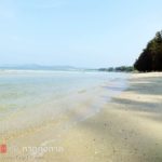 หาดดงตาล (1)