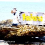 หาดเทียนทะเล (5)