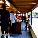 เรือข้ามฟาก