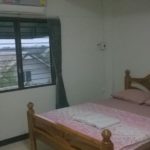 Guest House Banprajan