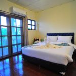 Soi Sabai Guesthouse