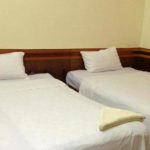 Vilaysack Hotel