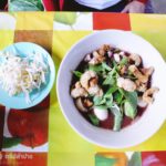 ก๋วยเตี๋ยวทีเด็ด (1)