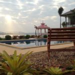 จิน แม่โขง วิว รีสอร์ท แอนด์ สปา (Gin’s Maekhong View Resort and Spa)