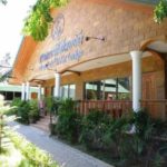 ชาวเกาะ พีพี ลอดจ์ (Chaokoh Phi Phi Lodge)