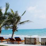 บัญดารา ออน ซี ระยอง (Bandara On Sea Rayong)