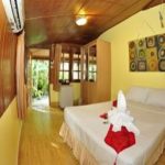 บายา บายา รีสอร์ท (Baia Baia Resort)