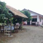 บ้านธนัตชนก (Baan Thanatchanok)