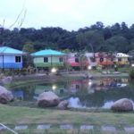 บ้านศรีเชียงดาว (Baan Sri Chiangdao)