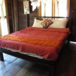 บ้านอนัตตา รีสอร์ท (Baan Anatta Resort)
