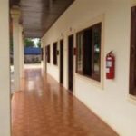 ปานีนาเกสท์เฮาส์ (Panina Guesthouse)