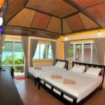 พีพี วิวพอยต์ รีสอร์ต (Phi Phi View Point Resort)