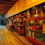 มาเลยเด เกสท์เฮาส์ (Maloeide Guesthouse)