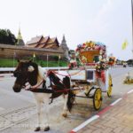 รถม้าลำปาง (1)