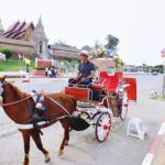 รถม้าลำปาง (2)