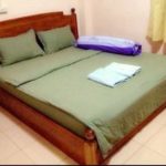 ลัตสามี่โฮเต็ล (Latsamy Hotel)