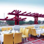 วังจันทน์ ริเวอร์วิว โฮเต็ล (Wangchan Riverview Hotel)